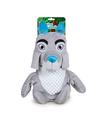 Peluche Cronicas Fabulandia Lobo Tambien Marioneta