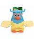 peluche-cronicas-fabulandia-buho-tambien-marioneta