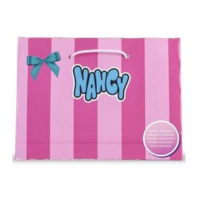 nancy-bolsas-con-accesorios-sorpresas-4