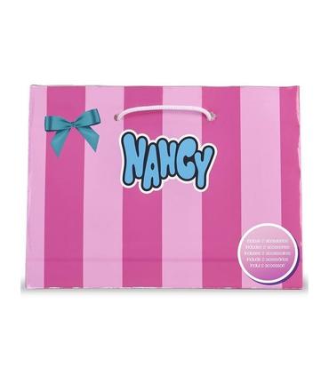 nancy-bolsas-con-accesorios-sorpresas-4