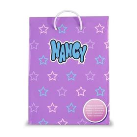 nancy-bolsas-con-accesorios-sorpresas-3