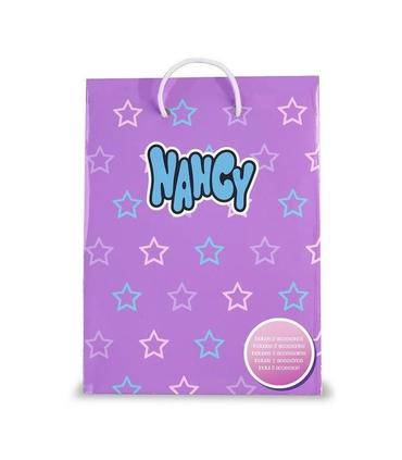 nancy-bolsas-con-accesorios-sorpresas-3