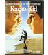 karate-kid-dvd