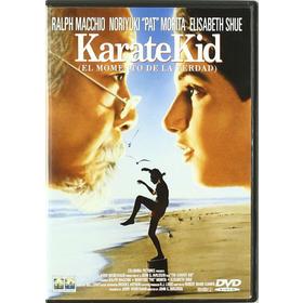 karate-kid-dvd