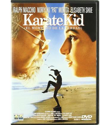 karate-kid-dvd