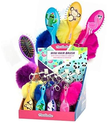 martinela-cepillo-pelo-con-bombilla