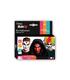 kit-halloween-pinturas-3-colores-al-agua-3-x-2-gr