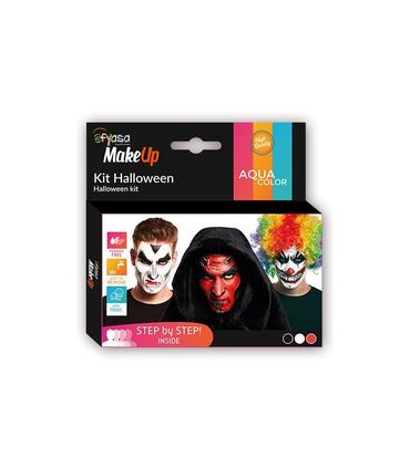 kit-halloween-pinturas-3-colores-al-agua-3-x-2-gr