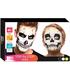 kit-calavera-pinturas-3-colores-al-agua-3-x-2-gr