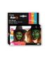 kit-bruja-pinturas-3-colores-al-agua-3-x-2-gr