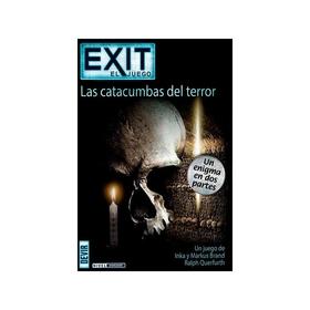 exit-las-catacumbas-del-terror