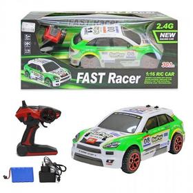 coche-rc-con-bateria