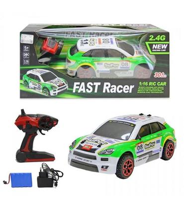 coche-rc-con-bateria