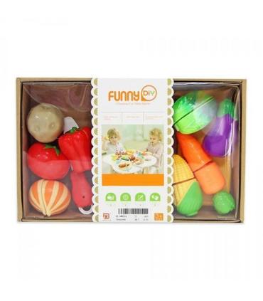 set-de-frutas-para-cortar