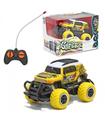 Coche R/C Todoterreno Super R