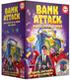 bank-attack
