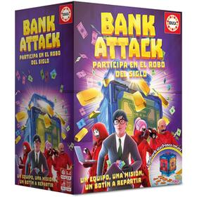 bank-attack