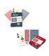 cartas-de-poker-ingles-55-cartas-n-818