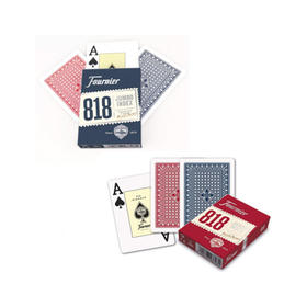 cartas-de-poker-ingles-55-cartas-n-818