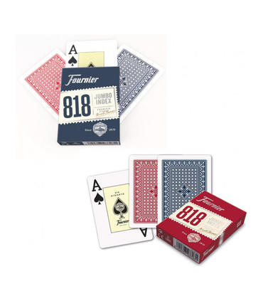 cartas-de-poker-ingles-55-cartas-n-818