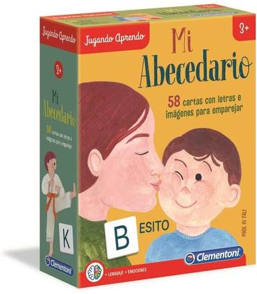 aprendo-el-alfabeto-3-anos