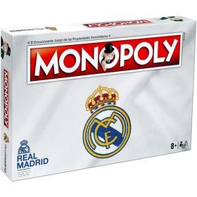 monopoly-fc-real-madrid