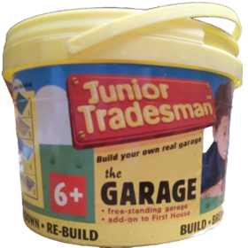junior-tradesman-construcion-de-casa
