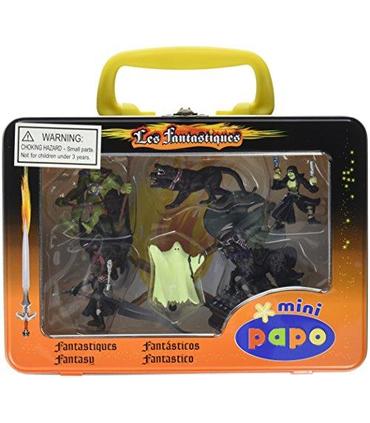 papo-mini-fantasia-1