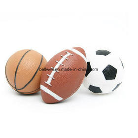 sports-balls-set-3-unidades
