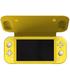 funda-flip-case-amarillo-switch-lite-fr-tec