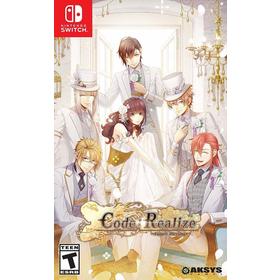 code-realize-future-blessings-switch
