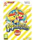 pop-n-rhythm-wii