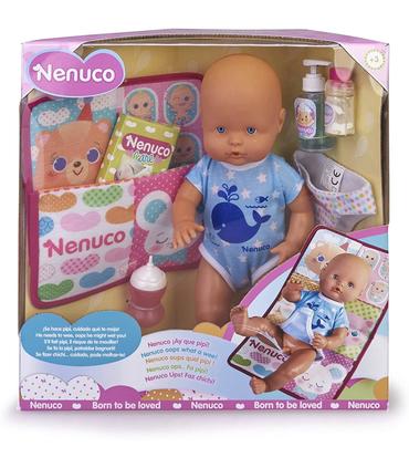 nenuco-ay-que-pipi