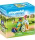 playmobil-70193-paciente-en-silla-de-ruedas