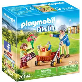 playmobil-70194-city-life-abuela-con-nina