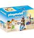 playmobil-70195-fisioterapeuta