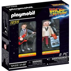 playmobil-70459-back-to-the-future-marty-mcfly-y-dremmett