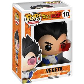 figura-funko-pop-dragon-ball-z-vegeta