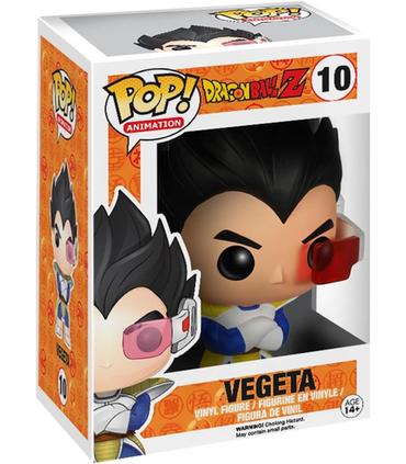 figura-funko-pop-dragon-ball-z-vegeta