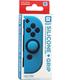 switch-silicone-grip-for-joy-con-derecho-azul