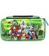 funda-dragon-ball-universe-switch