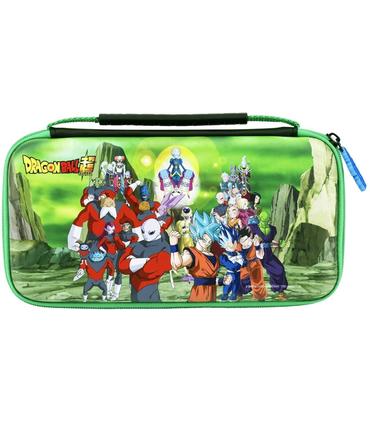 funda-dragon-ball-universe-switch