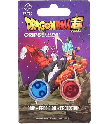 grips-dragon-ball-universe-ps4