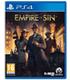 empire-of-sin-day-one-ps4