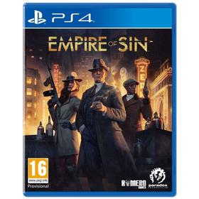 empire-of-sin-day-one-ps4