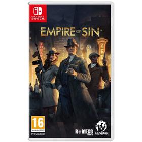 empire-of-sin-day-one-switch