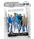 snatch-cerdos-y-diamantes-dvd