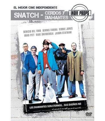 snatch-cerdos-y-diamantes-dvd