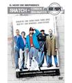 Snatch Cerdos y Diamantes Dvd