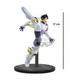 figura-my-hero-academia-the-amazing-heroes-vol10-a-iida